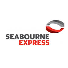 Seabourne Express